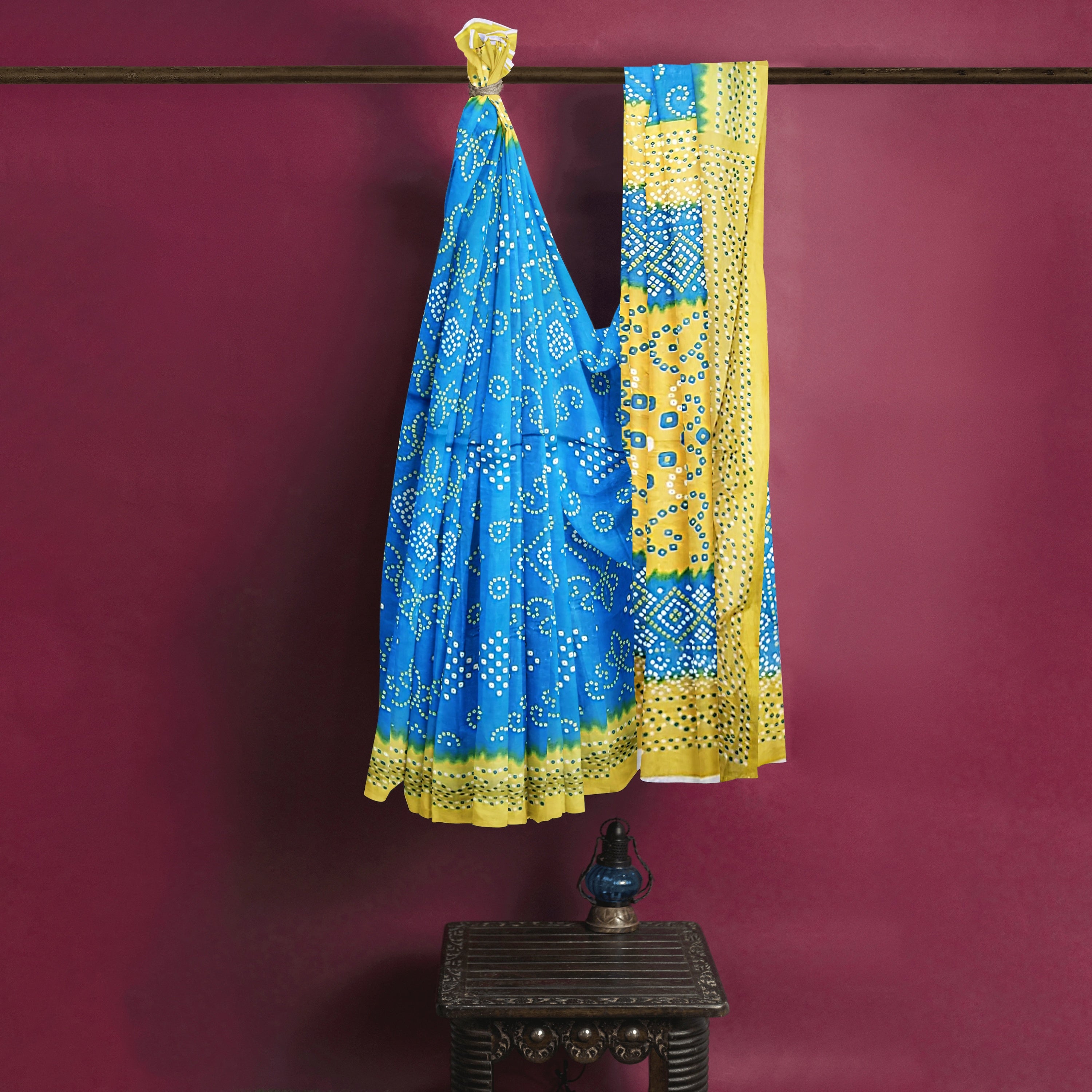 SPECIAL MALAI COTTON SAREES